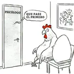 Projecto 1